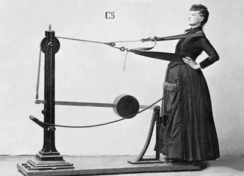 甩脂機、瘦身膏和瘦身霜可以達到減肥效果嗎？