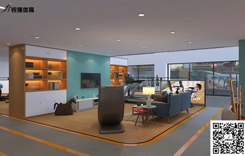 每天堅(jiān)持運(yùn)動(dòng)一小時(shí)有哪些好處？