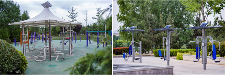 青島市體育局城陽(yáng)現(xiàn)場(chǎng)會(huì)健身器材采購(gòu)項(xiàng)目.jpg 青島市體育局城陽(yáng)現(xiàn)場(chǎng)會(huì)健身器材采購(gòu)項(xiàng)目.jpg