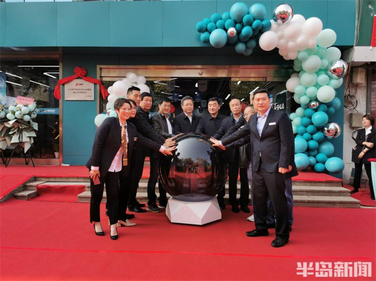 thumb_bd_wm (1).jpg thumb_bd_wm (1).jpg