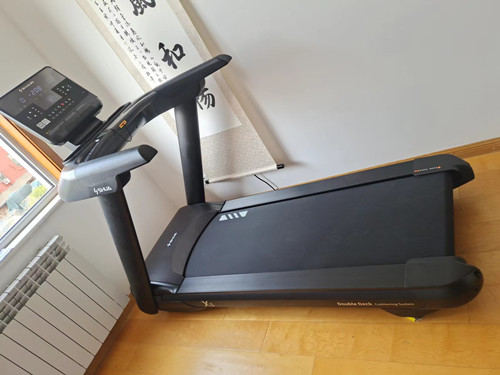 晨跑與夜跑，哪個更容易減掉脂肪