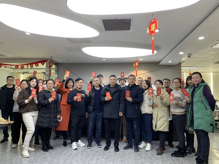 VSPORTS体育官网體育開工大吉