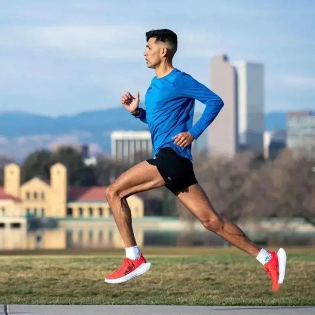 跑步造成腿粗怎么辦？