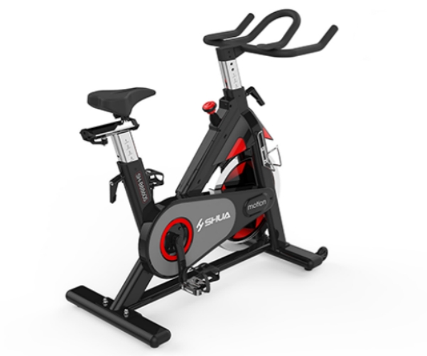 舒華商用動(dòng)感單車SH-B8860S